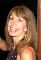 Cindy Forrester