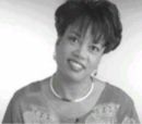 Sharon Smalls