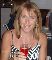 Clare Johnson