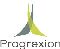 Progrexion Marketing