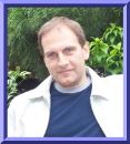 Ron Sedlak