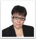 Ala Strucinskaja