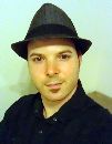 Dan Peck