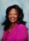 Darlene Grayson