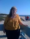 Deborah Crampton