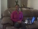 Desiree Richardson