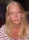Denise Herold