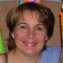 Debora Acker