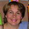 Debora Acker