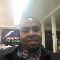 Kareem Henderson