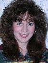Donna Mackie