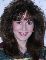 Donna Mackie