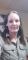 Riana Basson