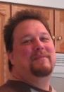 Andrew Harris