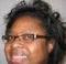 Debbie Kemp