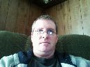 Earl Nason Jr