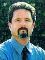 Matt Livingston