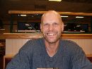 Randall Barnes
