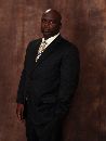Emmanuel Mitchell