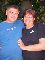 Elize Potgieter