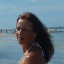 Patricia Moshier