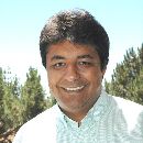Ketan Shukla