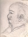 Jorge Pons