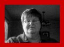 Jodi Broker