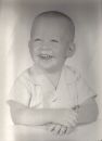 Tim Brown