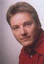 Ronald Herrmann
