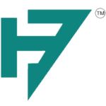 f7 Logo