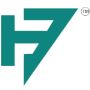 f7 Logo