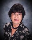 Faith White