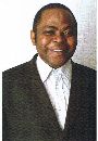 Felix Odiogor