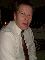 Lars Andersson