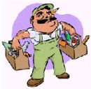 Forum Admin