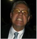 Robert Francis