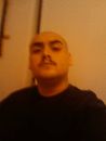 Francisco R Hernandez