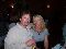 Tammy Jones