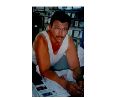 Bret Wakelin