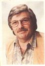 Peter Marcaux