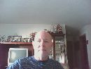 Glenn Brown