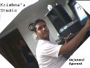 Gajanand Agarwal