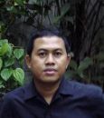 Asep Suryana