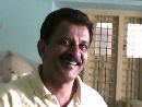 Narayana Hegde