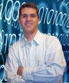 Gabriel Godines