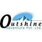 Outshine Adventure