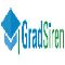 Gradsiren Llc