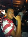 Grant Nery