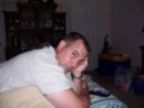Steven Gravier